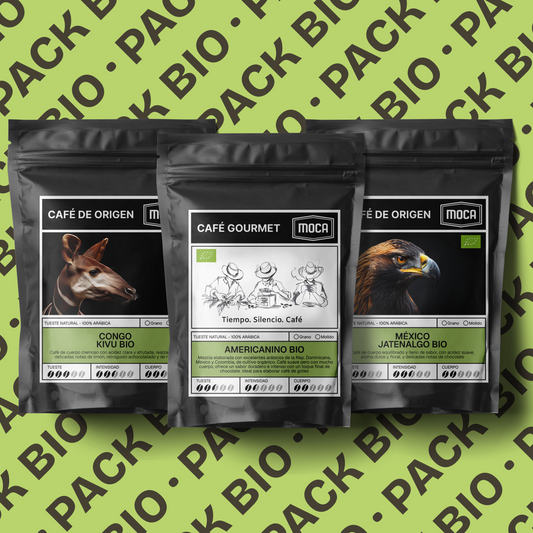 Pack Bio